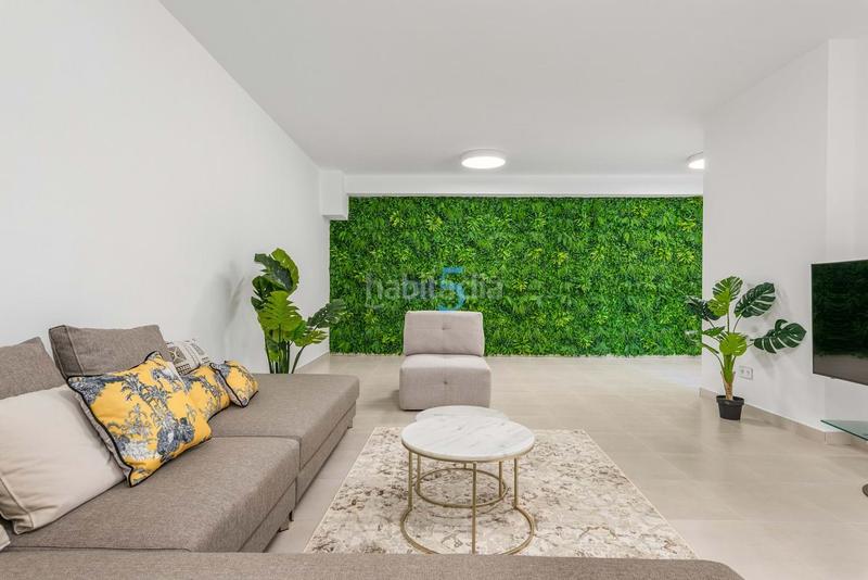 Foto 16ab4186-667b-4ec8-b8da-9541a1ea955c. House in Playa Honda-Playa Paraíso Cartagena