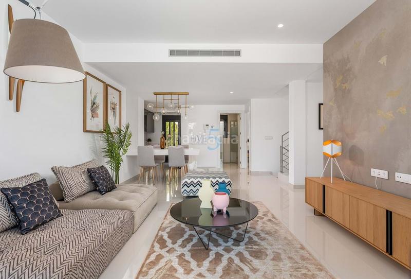 Foto 3a721048-9384-4e7d-add5-dca5008f2f61. House in Playa Honda-Playa Paraíso Cartagena