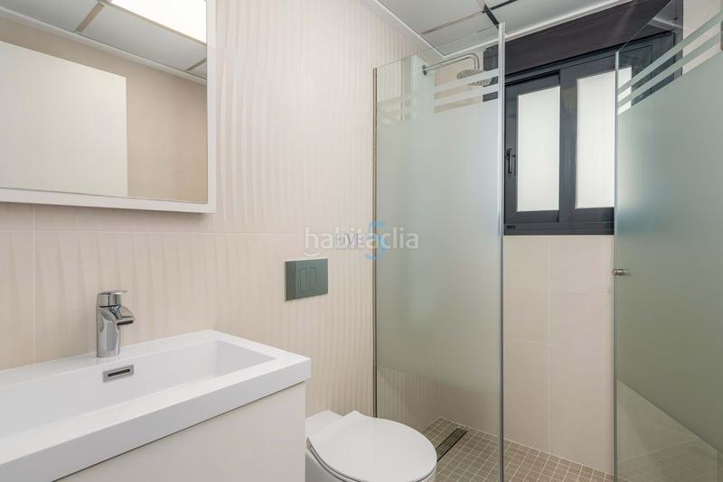 Foto 9d714807-e195-4e26-acbf-0b37f516f38b. House in Playa Honda-Playa Paraíso Cartagena