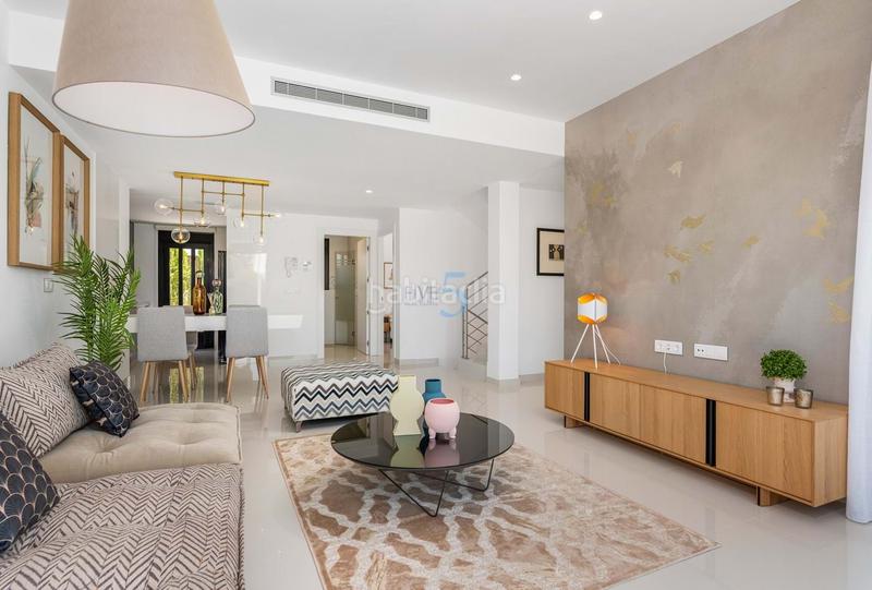 Foto af679307-8f9a-4b86-bc4c-da02b529003a. House in Playa Honda-Playa Paraíso Cartagena