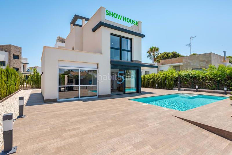 Foto d34eee6e-62a4-46be-987a-72a976fe4aae. House in Playa Honda-Playa Paraíso Cartagena