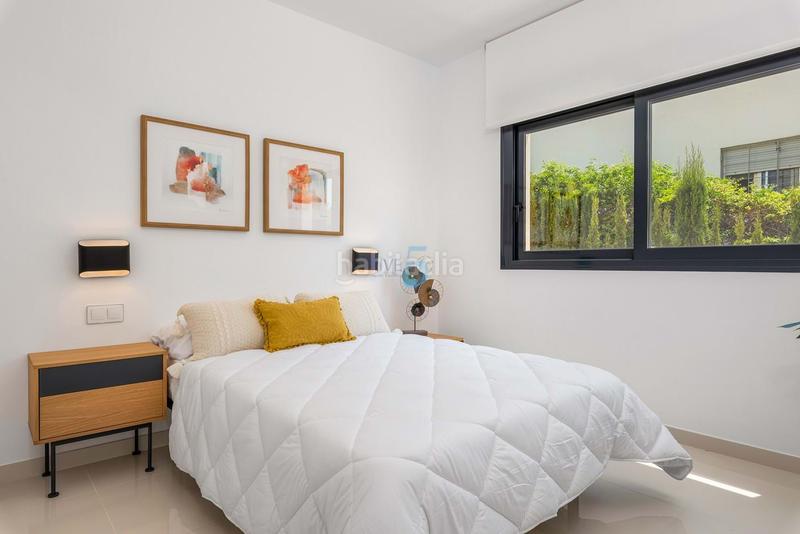 Foto e5a76dad-9a86-40e1-8e29-e32a9b20befd. House in Playa Honda-Playa Paraíso Cartagena