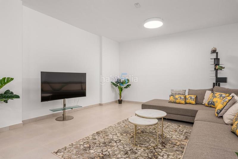 Foto 26f146c8-4d6a-47fa-9754-83472eb5de51. Maison dans Playa Honda-Playa Paraíso Cartagena