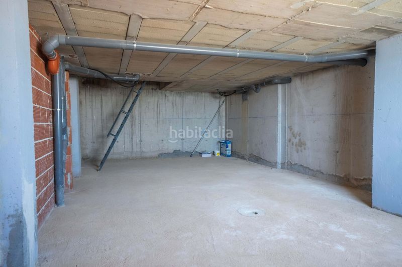 Foto 6555467d-4032-4eb3-ad6d-339ade535feb. Casa amb aparcament a Algorfa
