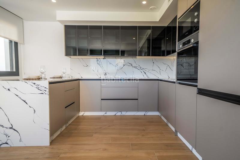 Foto 520bced4-7978-4484-8466-e6a237497430. Casa a Algorfa