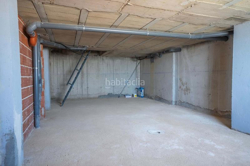 Foto 5cfa221b-28a4-4654-a452-8bdf9a6aaeb4. Casa a Algorfa