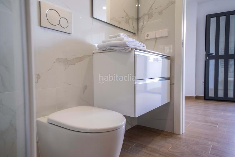 Foto b5270c4b-3bf7-461d-9038-9c263f93491c. Casa a Algorfa