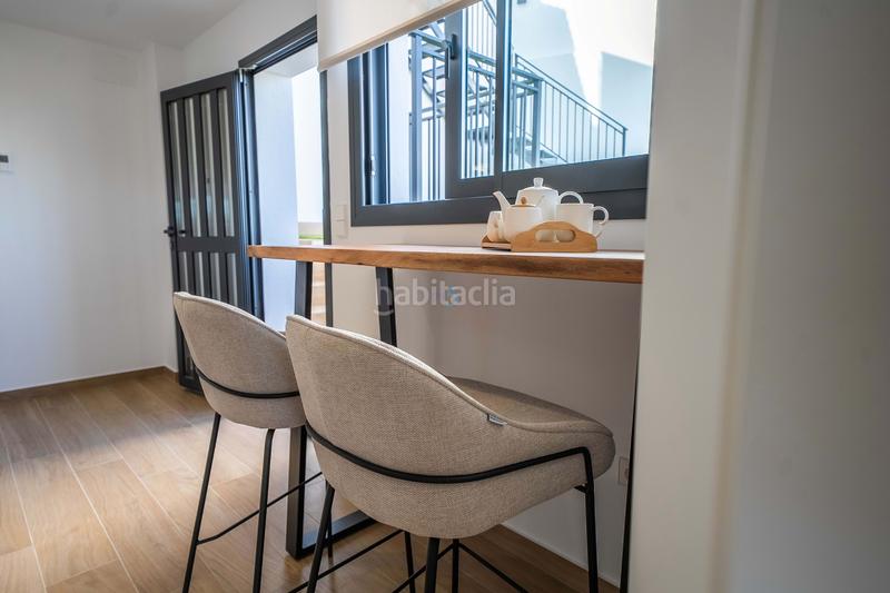 Foto c0a6d586-e0a0-43ed-86f6-1c165a1339b9. Casa a Algorfa