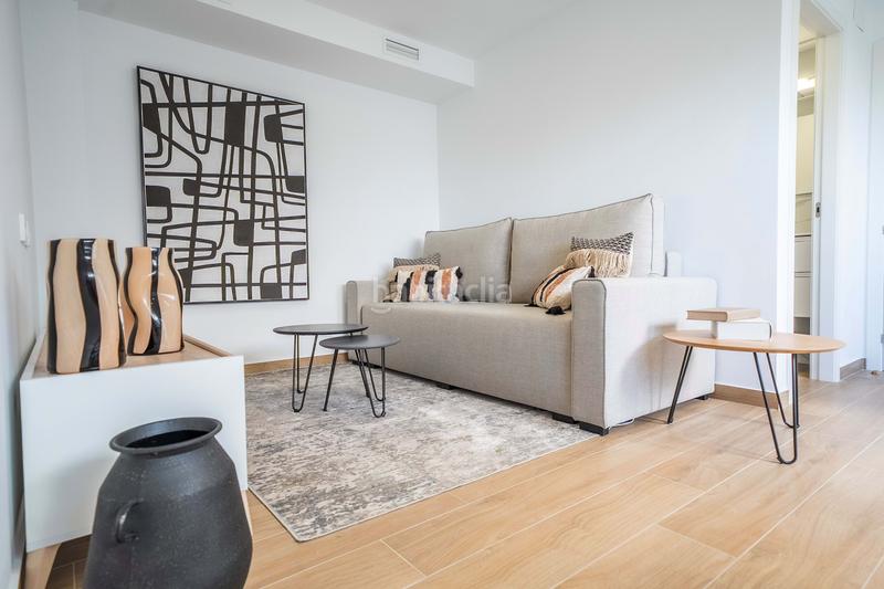 Foto d4f92649-9589-4013-94c9-626511633811. Casa a Algorfa