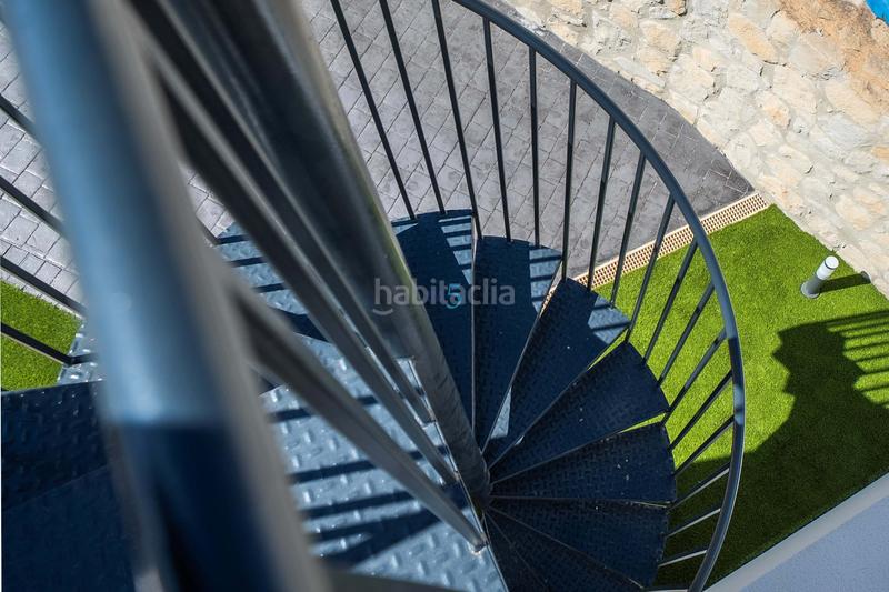 Foto e4bb5e18-0b2a-40aa-81fe-2e3927365103. Casa a Algorfa