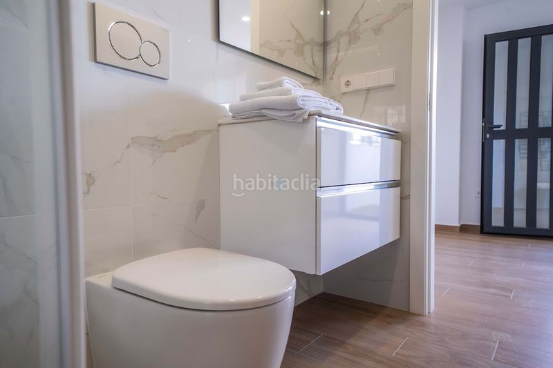 Foto b5270c4b-3bf7-461d-9038-9c263f93491c. Casa en Algorfa