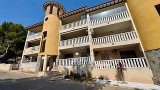 Appartement  Calle chile. Este hermoso apartamento en el último piso se encuentra en el co