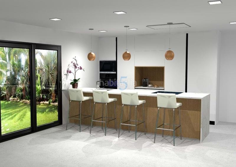 Foto 4ca5ec22-8102-4954-94be-c13042ff0152. Casa a Pedanías Este Aspe