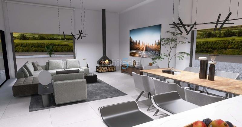 Foto bc3ea072-b479-41b6-a48a-3d04baa613ac. House in Pedanías Este Aspe