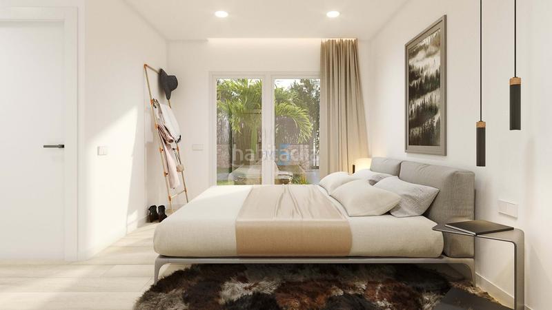 Foto 3400687f-a299-4c0e-8615-b6e76ef80015. Casa en Villamartín-Las Filipinas Orihuela