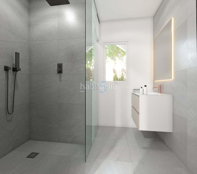 Foto 17392f97-ac62-4f1f-8126-6ec0c8ad20c8. Haus in Villamartín-Las Filipinas Orihuela