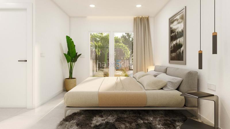 Foto 7060970e-5a0b-4b54-93a8-862609bb4204. Haus in Villamartín-Las Filipinas Orihuela