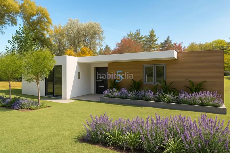 Foto 3dcd66d4-39a8-4914-b5fd-8a29e1421c2c. Haus in Monforte del Cid