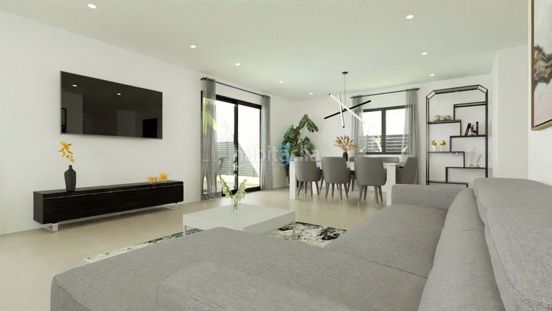 Foto f68088d1-5b0a-4811-81b2-a5e0947622df. Haus in Monforte del Cid