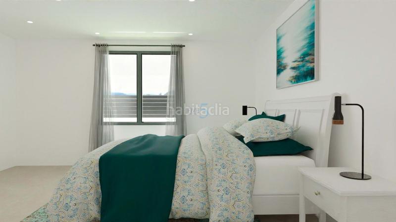 Foto 380a06ba-9aff-4f94-8a26-f5bc49e176c4. Maison dans Monforte del Cid