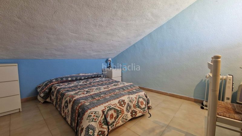 Foto 5c2229e0-db7e-488e-80ab-6426171fee97. Casa adossada amb calefacció aparcament piscina a Orihuela