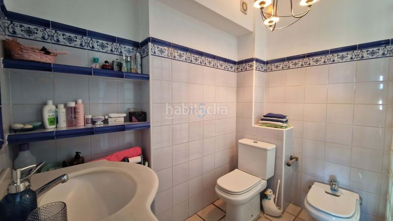 Foto 9ca2c843-4aed-4521-a791-2030633b8e38. Casa adossada amb calefacció aparcament piscina a Orihuela