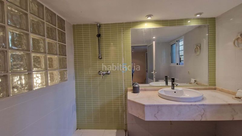 Foto b3877fb5-f71b-47c5-aead-1697b7c7c2e6. Casa adossada amb calefacció aparcament piscina a Orihuela