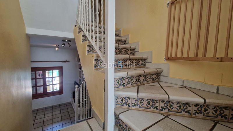 Foto b8f2744b-0ba3-4635-966a-30e8cd6e7348. Casa adossada amb calefacció aparcament piscina a Orihuela