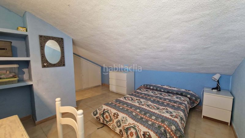 Foto e7f39f75-fc4e-4cd7-84ff-4c8485fd06d8. Casa adossada amb calefacció aparcament piscina a Orihuela