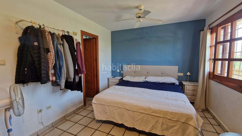 Foto f3a0e075-0b2c-4b07-bc22-8881753c84d4. Casa adossada amb calefacció aparcament piscina a Orihuela