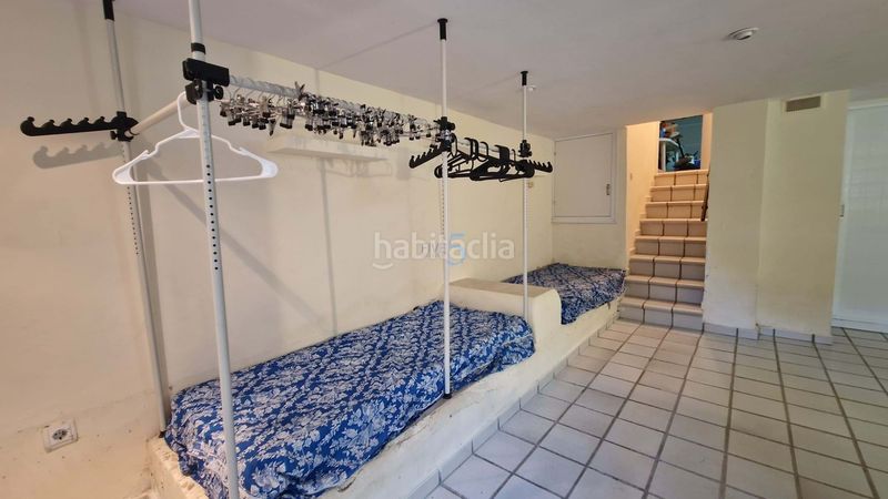 Foto f7eb59f7-53d0-48cd-9486-a9437a6b5f9b. Casa adossada amb calefacció aparcament piscina a Orihuela
