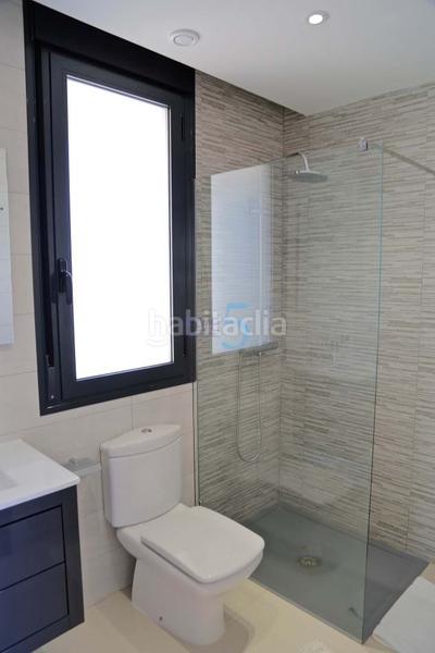 Foto 27391db6-b0d8-45aa-a9f4-1052ef5e0e58. Casa en Campoamor Orihuela