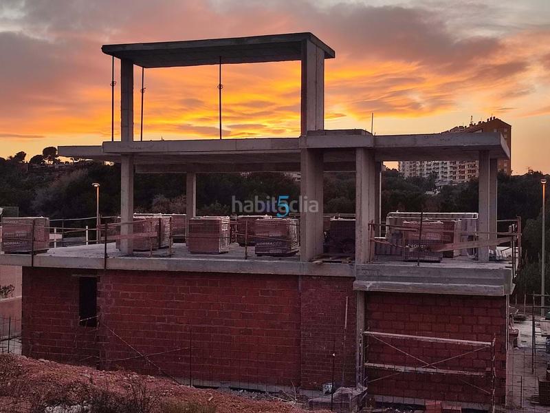 Foto 40b3ccda-5262-4c4f-b575-29197a6ed2d7. Casa en Campoamor Orihuela