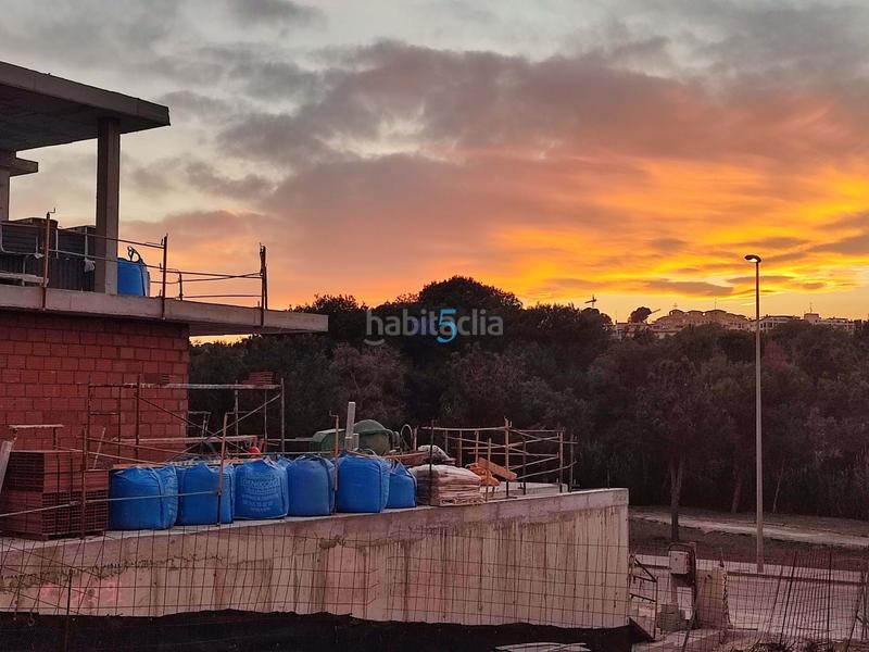 Foto d3f78b07-22bd-4c99-b9e7-adf59759cfec. Haus in Campoamor Orihuela