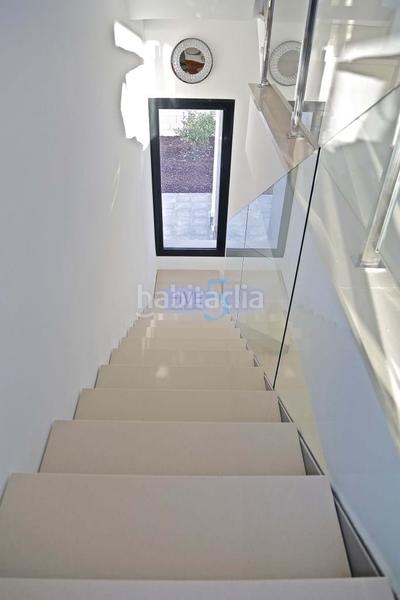 Foto 4587c1ab-e5a8-4fe6-9e7a-f1b03adb2289. House in Campoamor Orihuela