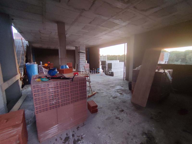 Foto 88b535f0-a71f-4b00-97ac-97d1b11c06d8. House in Campoamor Orihuela