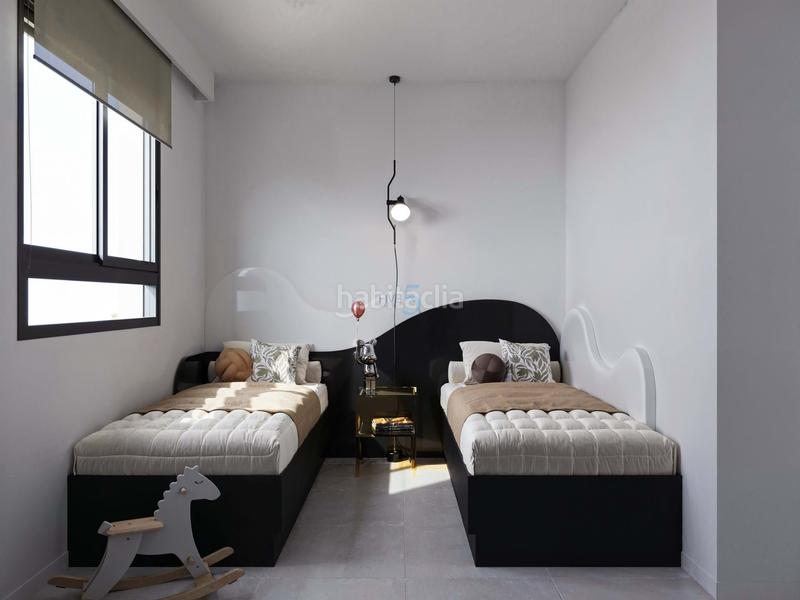 Foto 058bc2e1-31f1-4079-8f80-8e7359377ba1. Piso en San Miguel de Salinas