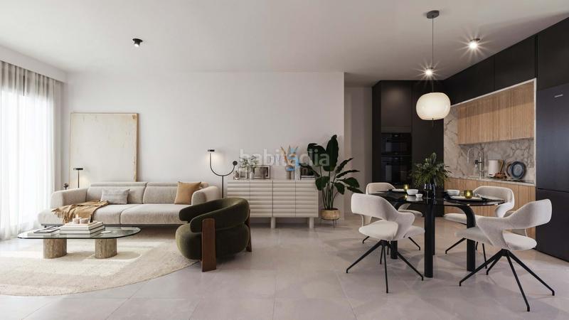 Foto 02cd1fdc-758e-43e0-87a6-33a9a3bc7195. Piso en San Miguel de Salinas