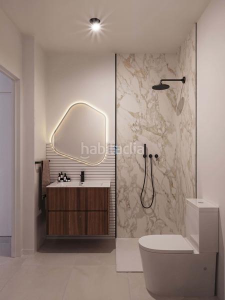 Foto 2e38c09a-d42e-4a58-a63f-0f2779631edf. Piso en San Miguel de Salinas