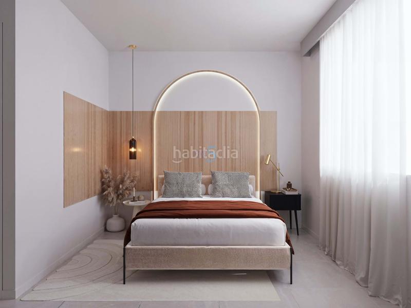 Foto ccf91ff7-94ed-4088-8183-898de5e76c5e. Piso en San Miguel de Salinas