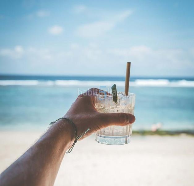 Foto 4b71656f-c2a9-40bb-8ed0-627acaa13656. Appartamento con parcheggio piscina in San Pedro del Pinatar San Pedro del Pinatar