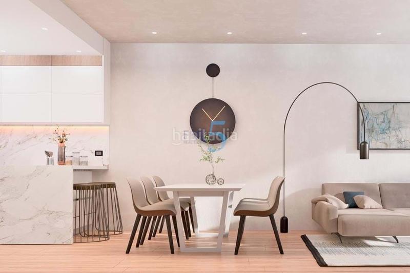 Foto 3a2a7fa4-019a-47aa-a95f-8d2211fbb5cc. Piso en Los Balcones-Los Altos Torrevieja