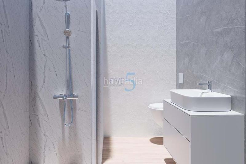 Foto 4138cce7-b235-46f1-9f60-092da2c49e59. Piso en Los Balcones-Los Altos Torrevieja