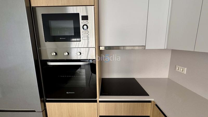 Foto 32725386-4a6a-4169-863b-32f9a5da1cc4. Appartamento con piscina in Los Cuarteros San Pedro del Pinatar