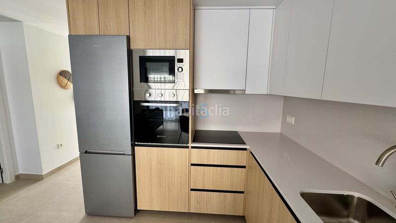 Foto 4996c3b2-1511-4418-b41a-c9536cab791d. Appartamento con piscina in Los Cuarteros San Pedro del Pinatar