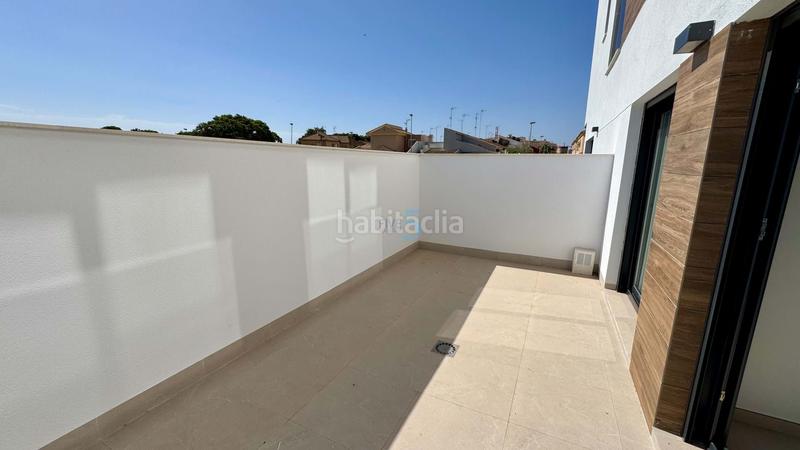 Foto 4e65e2de-2717-40f8-9634-ae8085a70928. Appartamento con piscina in Los Cuarteros San Pedro del Pinatar