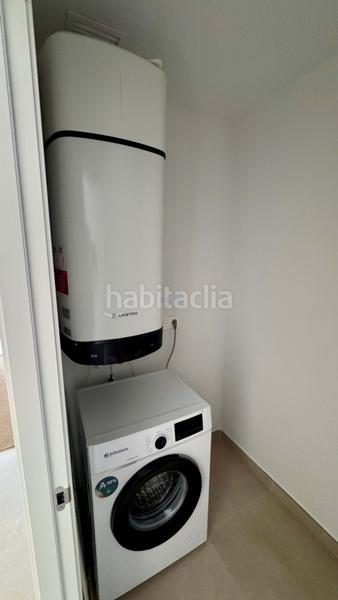 Foto 5ace6124-1672-48db-afc7-79cde5637c58. Appartamento con piscina in Los Cuarteros San Pedro del Pinatar