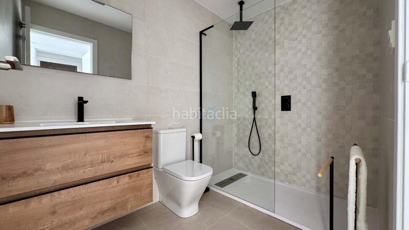 Foto fa445520-eddb-4889-9437-4d9328e9ea94. Appartamento con piscina in Los Cuarteros San Pedro del Pinatar