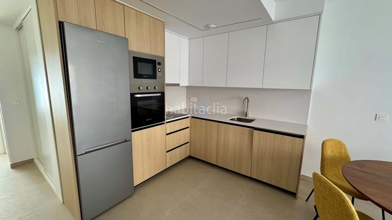 Foto 534c7bca-5d6f-4cab-9c68-29c8bd12d498. Appartement avec piscine dans Los Cuarteros San Pedro del Pinatar