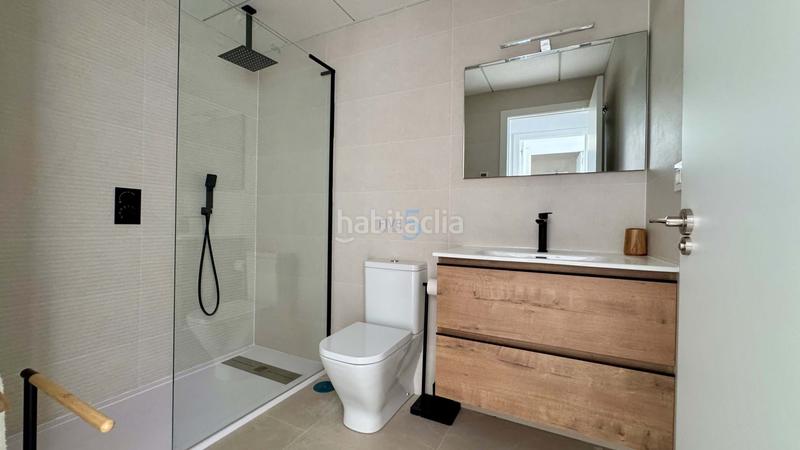 Foto bfbe2989-8dca-4688-80ff-65bfa2d72fec. Appartement avec piscine dans Los Cuarteros San Pedro del Pinatar